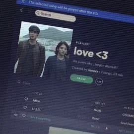 #jiwoo #pildo #myname #kdrama #taevycr #fypシ #viral