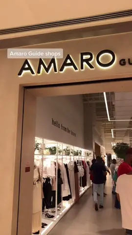 #amaroguideshops #flamboyant #lojas #foryoupage #foryou #goiania