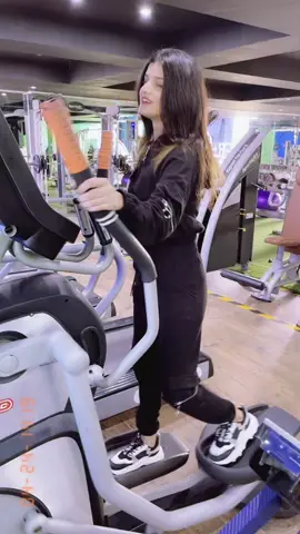 #sportart gym in citi housing B block 24 sialkot #mpfam9 #fyp #gym