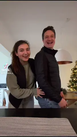 Papatje 😱😱😱