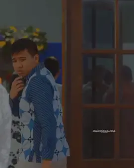 Doni : Hah pie..? #bayuskak #yowisben2 #yowisben2019 #yowisben #malang #TemanHealing #YukNyanyiYuk