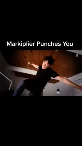 Markiplier Punches You #markiplier #markipliermemes #markipliermeme #meme #memes #markiplierpunchesyou #punch #distractible #funny #lmao #lol #xd  #fnaf #fivenightatfreddys