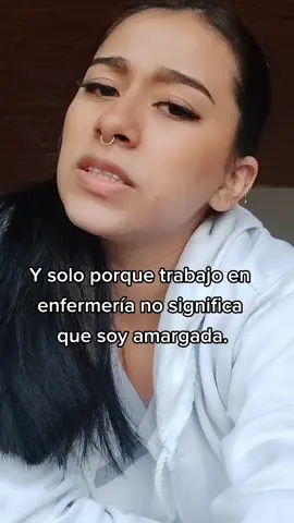 #comedia #enfermeria #salud
