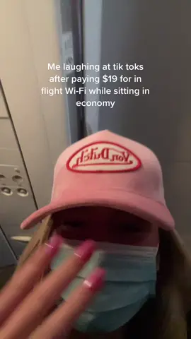 Pur