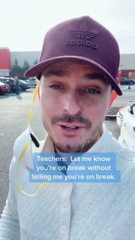 #stitch with @cook_in_the_classroom #k18hairflip #MyPlayoffPicks #onbreak #wewereonabreak #teachersoftiktok #tiktokteach #tiktokteachers #schoolhousetok