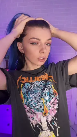 💔