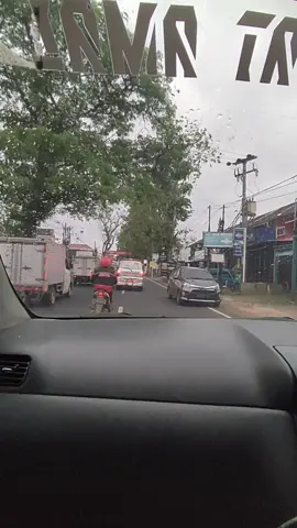 Balas @mvsp666 nihh🤭 #TemanHealing #YukNyanyiYuk #relawantasikpeduli #ambulancegratistasik #relawanpatwalambulanceindonesia #cctvambulanceindonesia