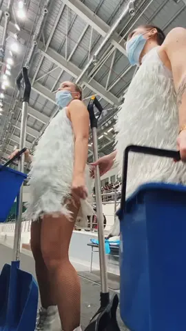 @polly448 @lp.olya.vt