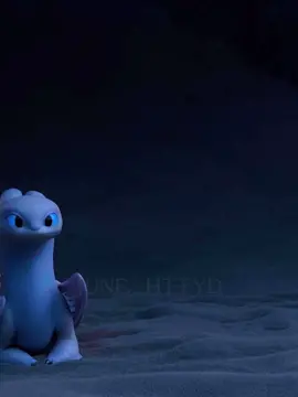I made my quality  better >:D #howtotrainyourdragon #lightfury🤍 #variledit #edit