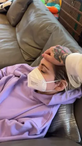 Mi ama @chiaraferragni 💖