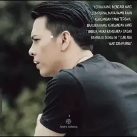 ❤️🔥 #arielnoah #noahband #sahabatnoah #cintabukandusta #story #music #lyrics #quotes #viral #fyp #foryou #xyzbca #YukNyanyiYuk #TemanHealing #fypシ