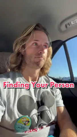 When You Lead A Life Away Of Social Norms. #travellife #dating #singlelife #moderndating #k18hairflip #MyPlayoffPicks #single #travelbae  #travel