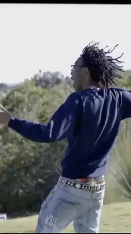 what you want? #fypシ #viral #edit #lyrics #rapper #liltecca #ransom #onlygoats