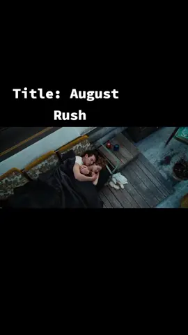 Available siya sa netflix maganda siya. music, adventure, and drama. Kaso bitin yung sa dulo pero ok na rin. #netflix #netflixrecommendation #fyp