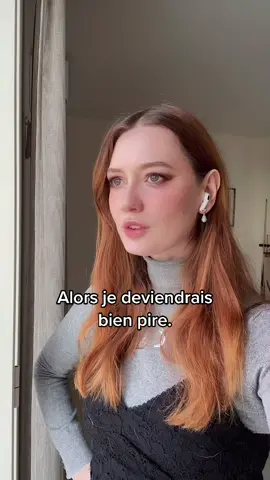 Petit mantra pour 2022 💪