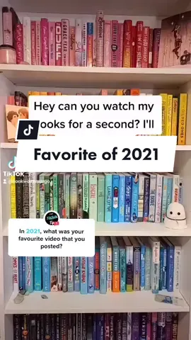 #answer to @tiktalktipfyp This was honestly so fun to make #bookshelf #redwhiteandroyalblue  #prioryoftheorangetree #bookwormmargo