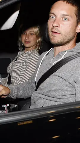 Get out of the way. I CANT SEE. There are cars there motherfucker!