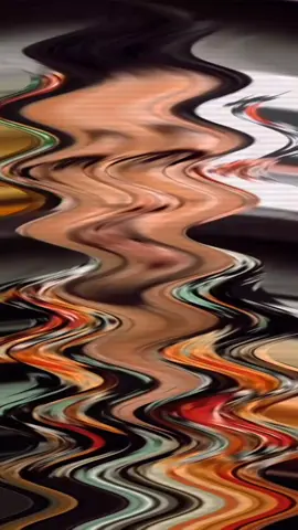 เริ่มต้นใหม่นะ#อย่าหาว่าน้าสอน #ชีวิตเป็นของเรา #เพื่อความบันเทิงเท่านั้น