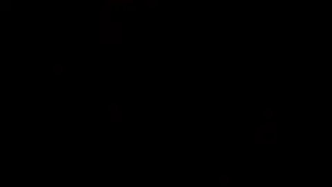 Never Give Up, Hold On 💪🏾#coast2coast #2021 #mygifttoyou #k18hairflip #MyPlayoffPicks #holdon #❤