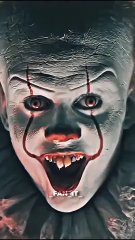 𝐏𝐞𝐧𝐧𝐲𝐰𝐢𝐬𝐞 𝐭𝐡𝐞 𝐝𝐚𝐧𝐜𝐢𝐧𝐠 𝐜𝐥𝐨𝐰𝐧🤡✨          #it2017 #itmovie2017 #itmovie #billskarsgard #foryou #skarsgård #billskarsgård #pennywise #penny