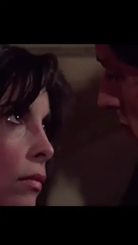 Adrian 😔 #rocky #rockybalboa #motivation #sadedits