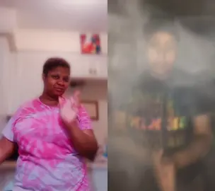 #duet with @chantyneale ayyeeee this a vibe😜 #duet #challenge #k18hairflip