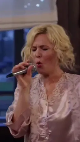 Моя принцесса 👑 #склифосовский