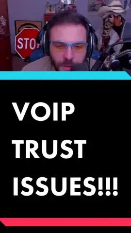 #VOIP #TRUST #ISSUES !!! #eft #escapefromtarkov #fyp #twitchclip #twitchclips #tarkovmemes #tarkovclips #tarkov #twitch #twitchstreamer