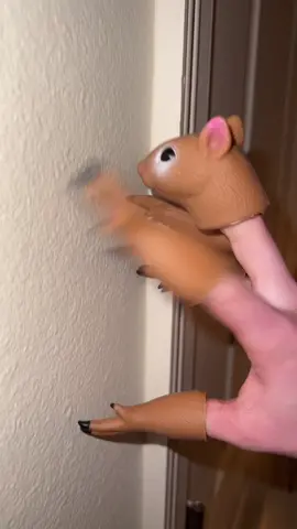 STRANGER 🤬🤬🤬🤬 #foryou #fyp