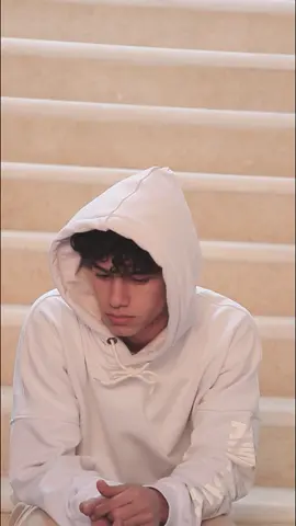 #fypシ #fyp #foryou