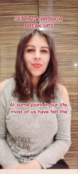 #breakups #breakuprecovery #breakup #heartbreak #breakuptips #heartbreaks