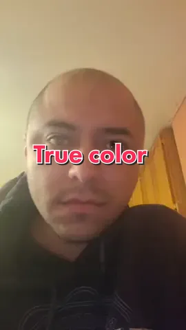 interesting fliter. #effects #filter #trending #tiktok #fyp #pfp #k18hairflip #MyPlayoffPicks #sound