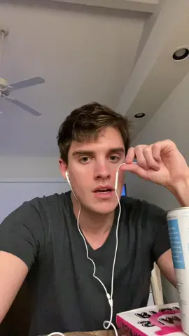 notes blackout Kyle made to communicate with sober Kyle part 2 #polyamory #gordonramsay #mixology #selfworth #MentalHealth