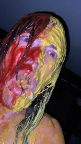 the best trio to eat a hotdog with 🥵 #hotdogs #hotdog #sheesh #ketchup #sauce #relish #viral #mustard #fyp