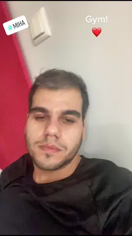 #miha#gym#greece#athens