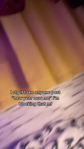People have been saying that for years 💀#foryoupage #relatable #xyzbca #newyear #2022 #trending #viral #fypシ #4u
