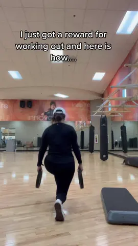 Use my referral code to join: BRUNAB @paceline.fit  #pacelinemvp #Fitness