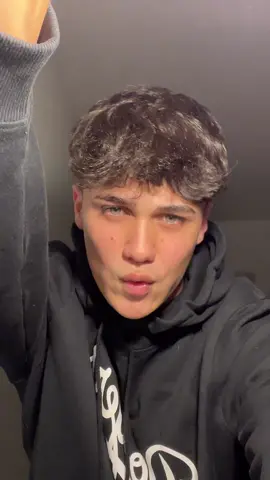 dani de 2020 tiene que volver