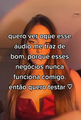 #challengepulse #PassinhoDaAutoEscola #VikiTrueBeauty #RetrospectivaSpotify #fy