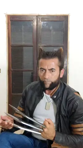 @bolsonaromessiasjair @carlosnbolsonaro @flaviobolsonaro #bolsonaro #dancinhadowolverine #wolverinedotiktok #??