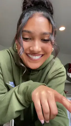 pt 2
