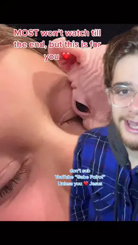 Shake merciessssss #makejesusviral #gabepoirot #jesus