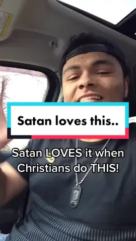 Are you worried? Listen to this.. #christian #chriantiantiktok #trustgod #christiantiktokcomunity