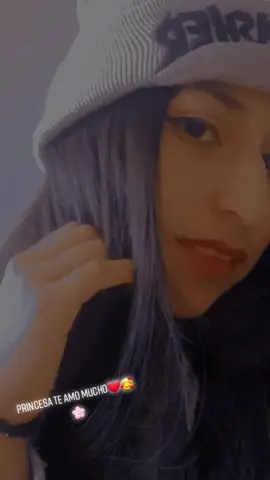 #regalame_un_corazon❤💯                          #sigeme_y_te_sigo_cumplo💖😍                  🥰❤🥰