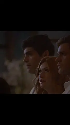 não gostava da mãe dela ,só chorei por causa que eles estavam chorando  #shadowhunters #claryfairchild #claryfray #jaceherondale #aleclightwood