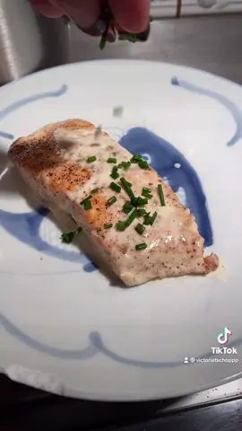 Juicy 🥵 #ormarian #salmon #EasyRecipe #quickrecipe