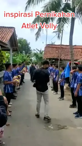 hahahay tag kanu sok Volly tah hahahy