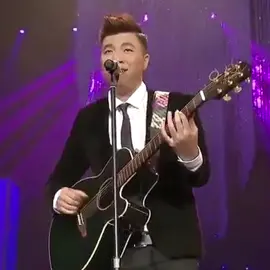 Ngày xưa em đến#anhkhang #fypシ #nhachaymoingay❤️