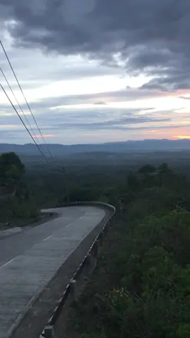 Arakan North Cotabato 💖