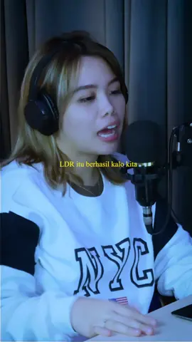 @hariyoaa | Ada trik nih dari @cindy_rizzaapp #cindyrizap #hariyoardhito #samasamaberkarya #podcast #chpodcast #LDR #bucin